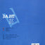 Sogang Korean 3A: Workbook (New Series)