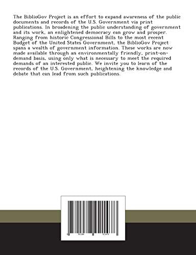 Gravel Deposits of the South Platte River Valley North of Denver, Colorado: Usgs Open-File Report 98-148-A, B, C