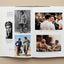 Sonny Boy: A Memoir