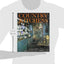 Country Kitchens by Innes, Jocasta
