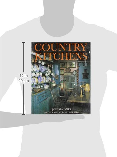 Country Kitchens