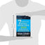 The 7 Habits of Highly Effective Teens Personal Workbook