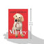 Marley: A Dog Like No Other