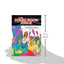 Comic Book Bible
