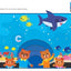 Play Smart 500 Stickers Outdoor Adventures