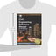 Civil Engineering Reference Manual for the PE Exam, 15th Ed