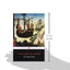 The Voyage of Argo: The Argonautica (Penguin Classics)