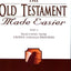 The Old Testament Made Easier, Vol. 2 (Gospel Studies)