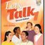 Let's Talk Student's Book 1 with Self-Study Audio CD (Let's Talk Second Edition)