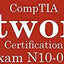 CompTIA Network+ Certification All-in-One Exam Guide, Seventh Edition (Exam N10-007)