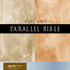 KJV/Amplified Parallel Bible by Zondervan