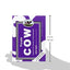Purple Cow, New Edition: Transform Your Business by Being Remarkable