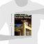 Encyclopedia of Furniture Making by Joyce, Ernest