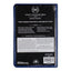 Legacy Standard Bible, Compact Edition - Paste-Down Blue Logo Faux Leather (LSB)