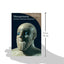 Mesopotamia: Assyrians, Sumerians, Babylonians (Volume 1) (Dictionaries of Civilization)