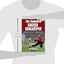 The Complete Soccer Goalkeeper by Mulqueen, Timothy J.