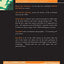 Daniels Plays: 1: Ripen Our Darkness; The Devil's Gateway; Masterpiece; Neaptide; Byrthrite (Contemporary Dramatists)