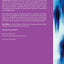 Marginalised Mothers (Relationships and Resources)