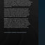 Buddhism, Power and Political Order (Routledge Critical Studies in Buddhism)