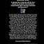 States Against Markets: The Limits of Globalization (Routledge Studies in Governance and Change in the Global Era)