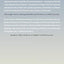 Saussure's Philosophy of Language as Phenomenology: Undoing the Doctrine of the Course in General Linguistics