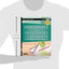 Discipline in the Secondary Classroom: A Positive Approach to Behavior Management