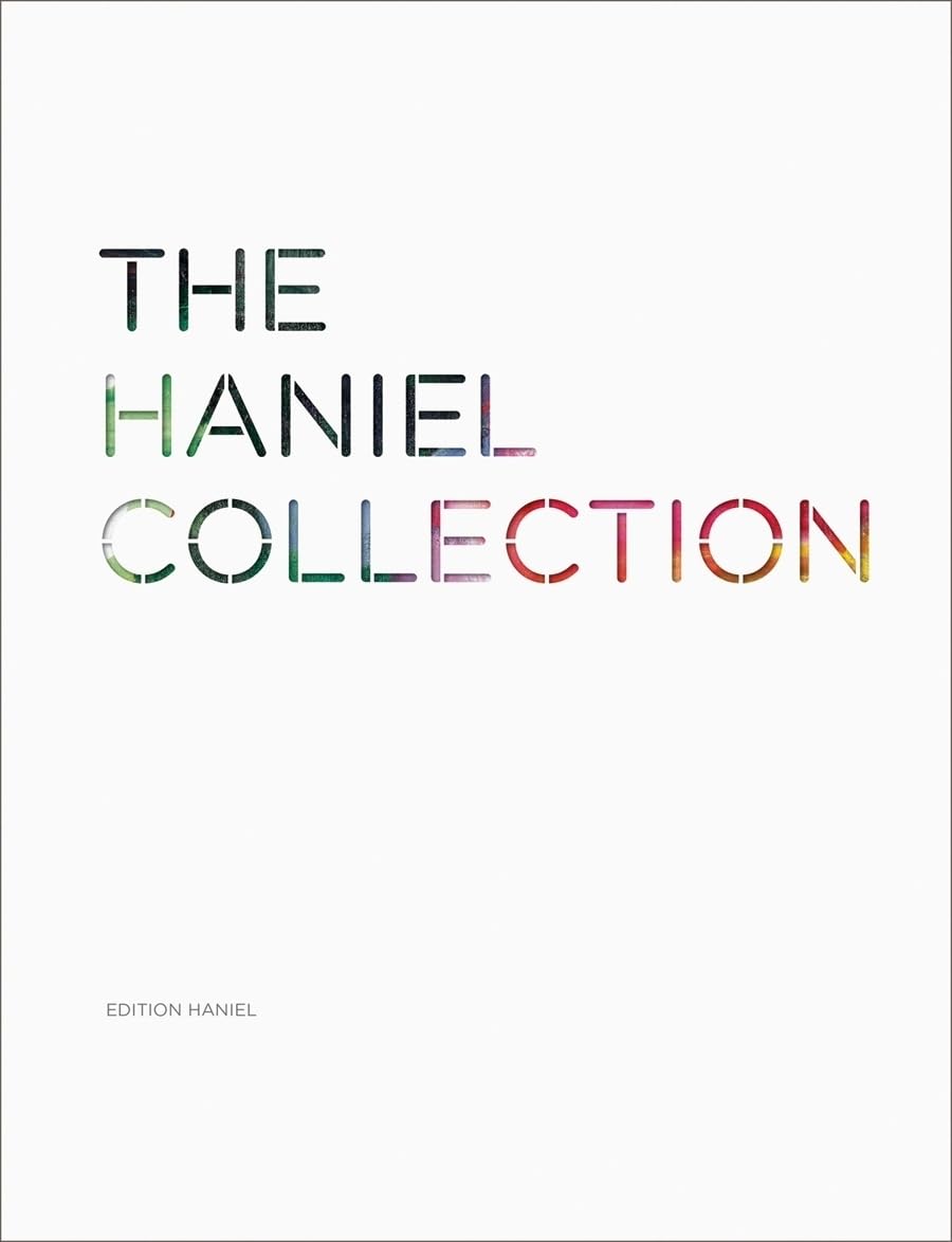 The Haniel Collection