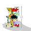 Beet the Vandel Buster, Vol. 9 (9)
