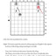 Japanese Chess: The Game of Shogi