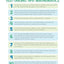 Scholastic Success with Math Tests Grade 6 Workbook
