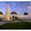 Art Deco Los Angeles