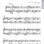 Wondrous Praise, Complete Collection -- Favorites from the 1980s to the 2000s: 40 Arrangements of Praise and Worship Favorites, Comb Bound Book (Sacred Performer Collections)