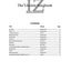 Iz, The Ukulele Songbook: Ukulele Tab Edition