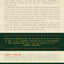 Ernest Hemingway on Writing