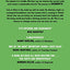 Less Is More: How Degrowth Will Save the World