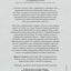 Overdose: How Excessive Government Regulation Stifles Pharmaceutical Innovation (Institute for Policy Innovation Books)