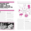The Mythology Book: Big Ideas Simply Explained (DK Big Ideas)