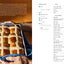 The Perfect Loaf: The Craft and Science of Sourdough Breads, Sweets, and More: A Baking Book