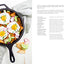 The Anti-Inflammatory Diet Made Simple: Delicious Recipes to