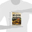 Blood of Heroes