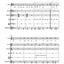 Treasures from the Orff Attic: Orff Song and Activities