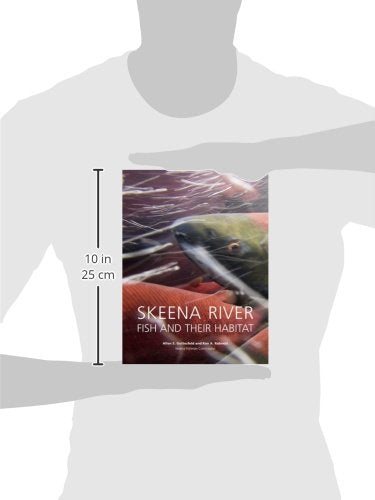 Skeena River Fish and Their Habitat