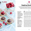 American Girl Baking Gift Set: Recipes for Cookies, Cupcakes & More (Kids Cookbook, American Girl Doll)