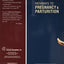 Pathways to Pregnancy and Parturition