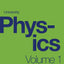 University Physics Volume 1 by OpenStax