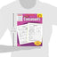 Scholastic Success with Consonants
