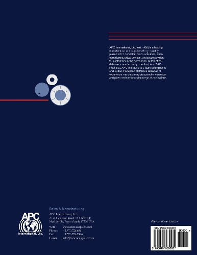 Piezoelectric Ceramics: Principles and Applications
