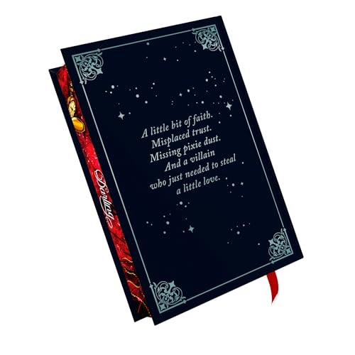 Hooked (Collector's Edition) (Never After, 1) by Emily McIntire