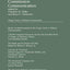 Government Commission Communication (Praeger Series in Political Communication)