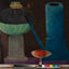 Botero: The Search for a Style (1948-1963)